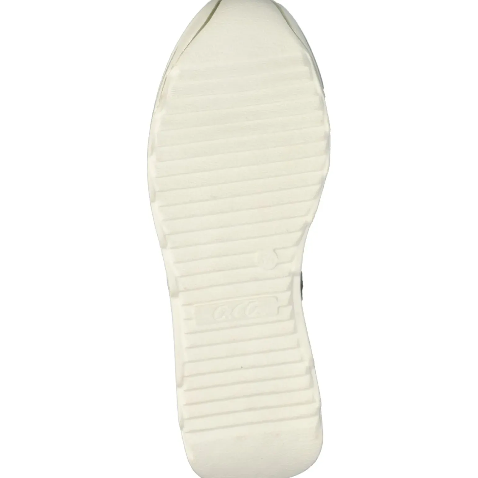 dames sneaker