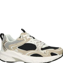 dames sneaker