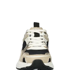 dames sneaker