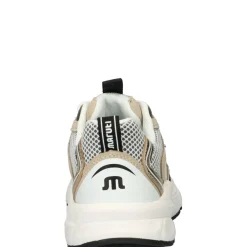 dames sneaker
