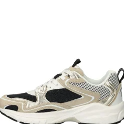 dames sneaker