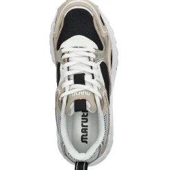 dames sneaker