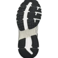 dames sneaker
