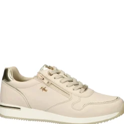 dames sneaker