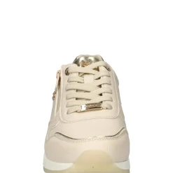 dames sneaker
