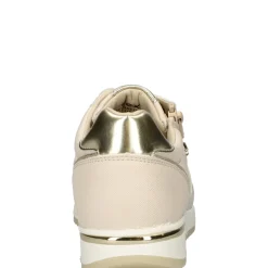 dames sneaker