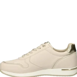dames sneaker