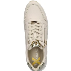 dames sneaker