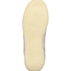 dames sneaker