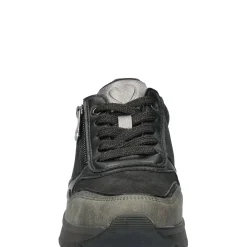 dames sneaker