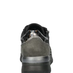 dames sneaker