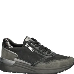 dames sneaker