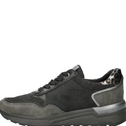 dames sneaker