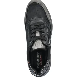 dames sneaker
