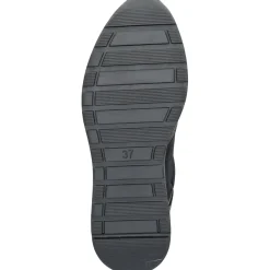 dames sneaker