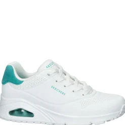 dames sneaker
