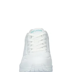 dames sneaker