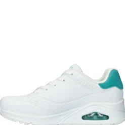 dames sneaker