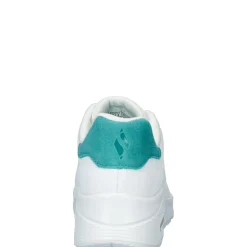 dames sneaker