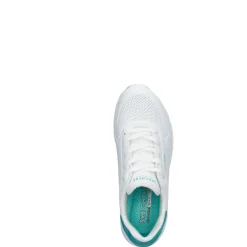 dames sneaker