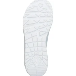 dames sneaker