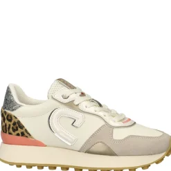 dames sneaker