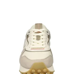 dames sneaker