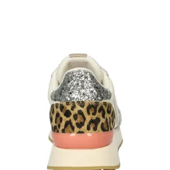 dames sneaker
