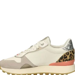 dames sneaker