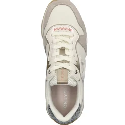 dames sneaker