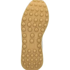 dames sneaker