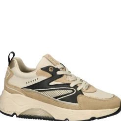 dames sneaker