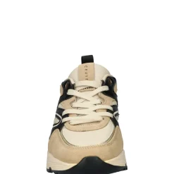 dames sneaker
