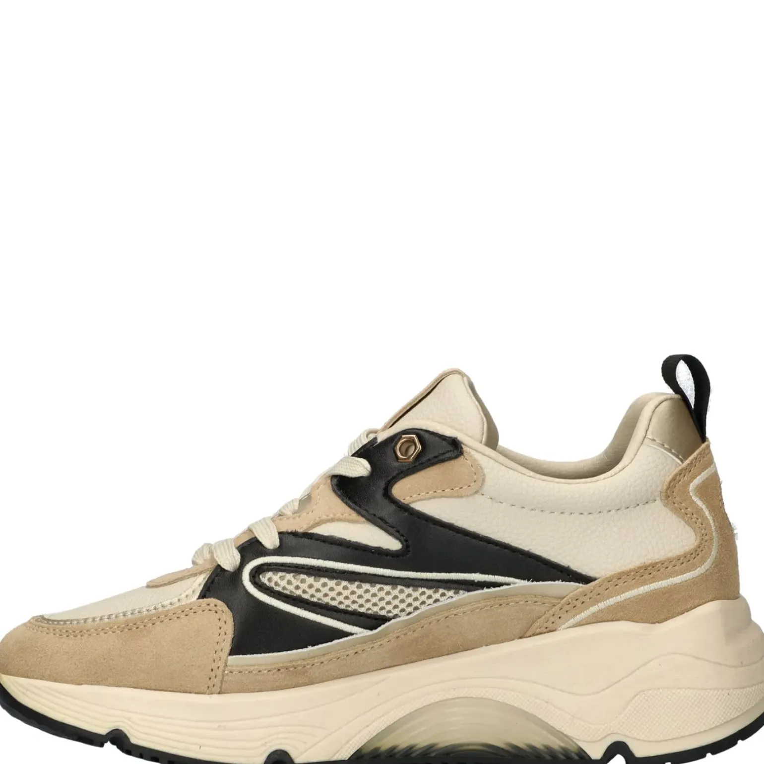 dames sneaker