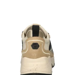 dames sneaker