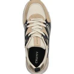 dames sneaker