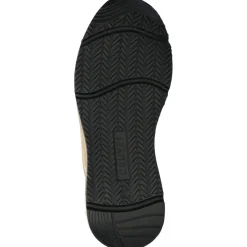 dames sneaker