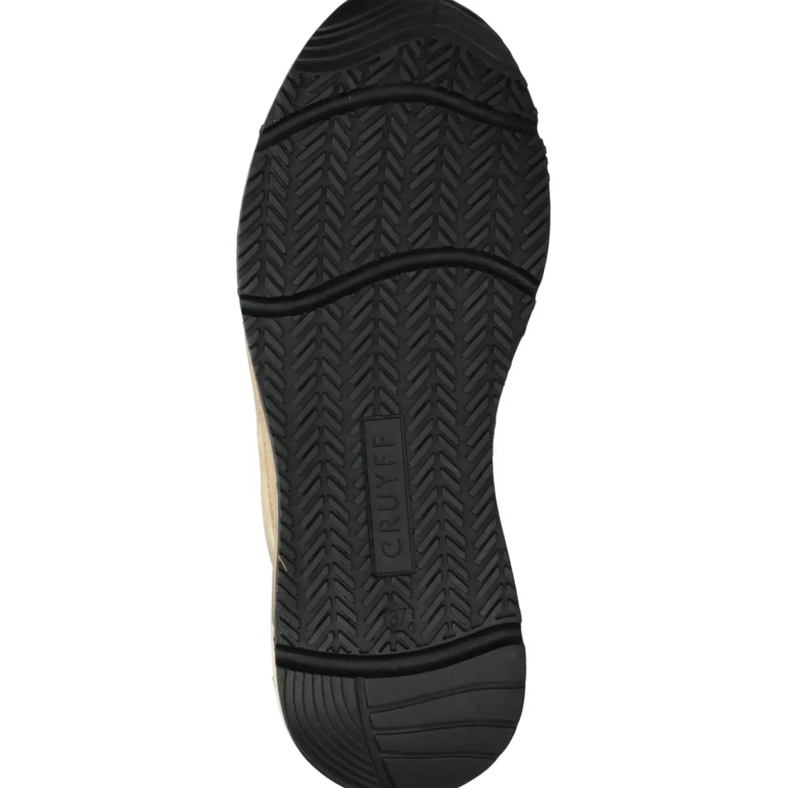 dames sneaker