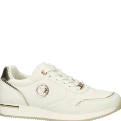 dames sneaker