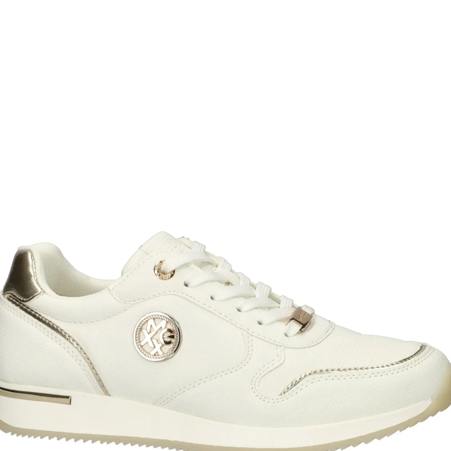dames sneaker