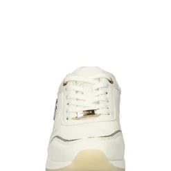 dames sneaker