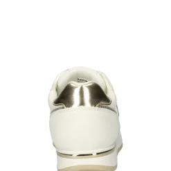 dames sneaker