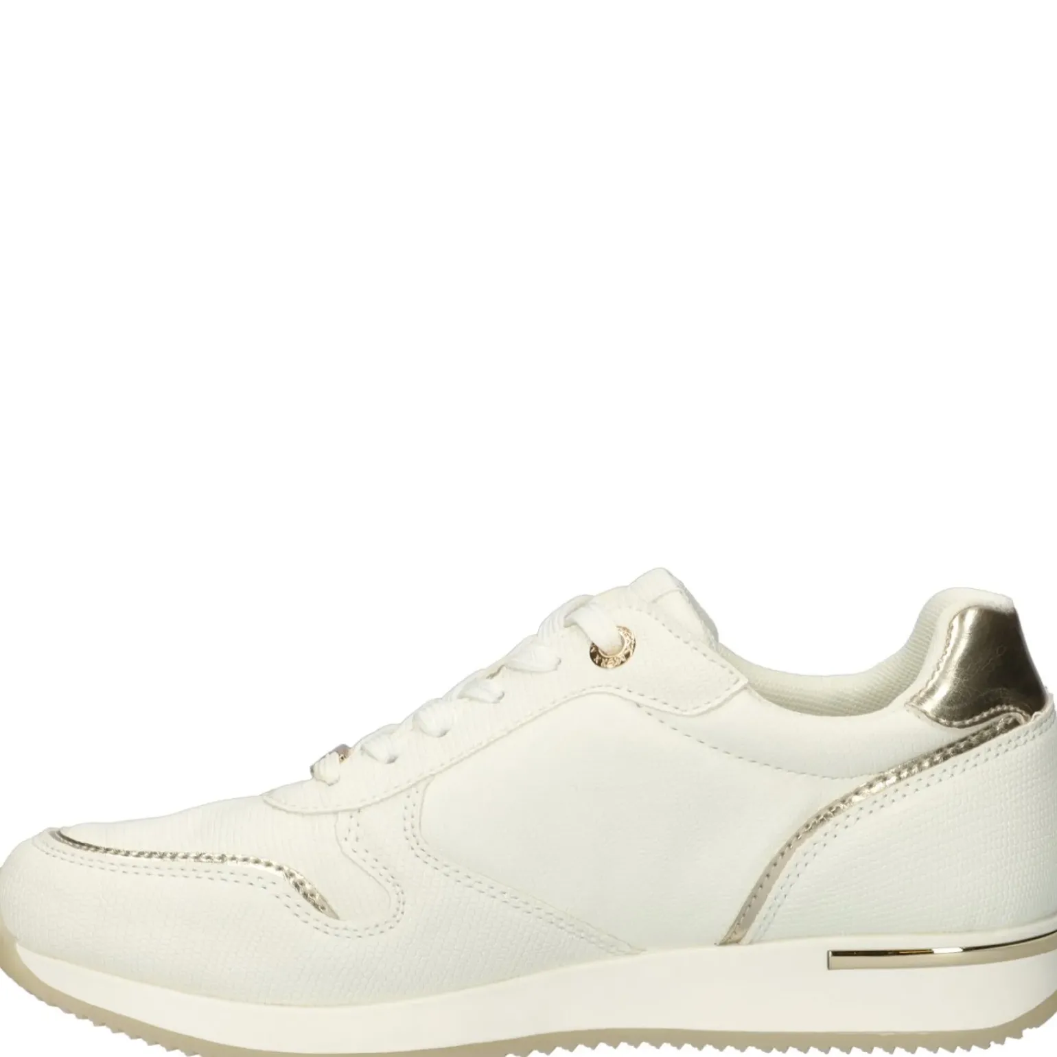 dames sneaker