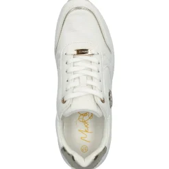 dames sneaker