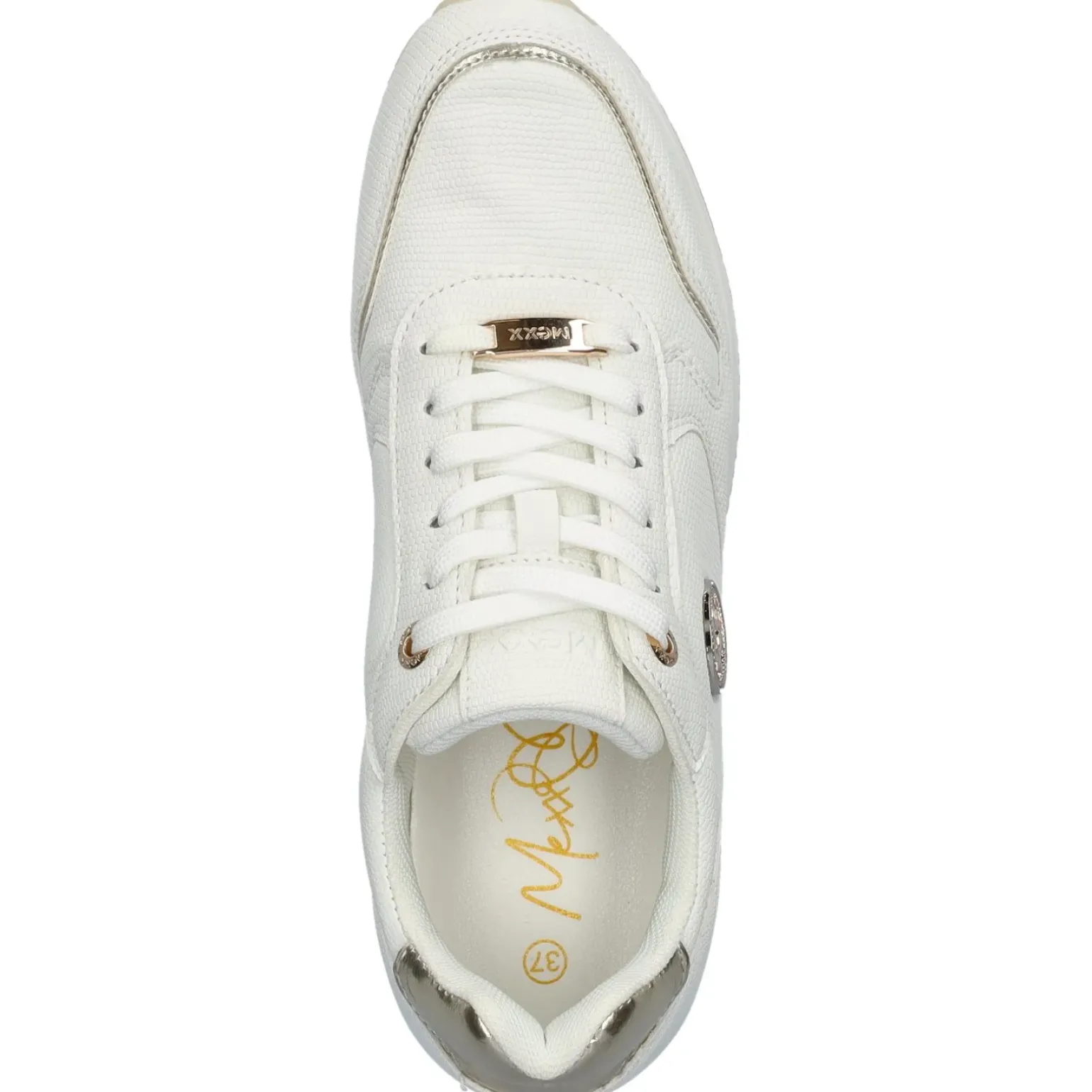 dames sneaker