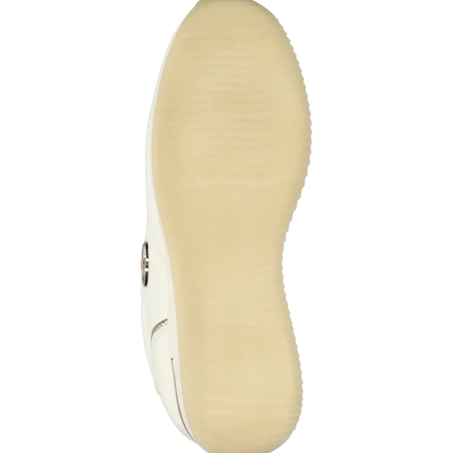 dames sneaker