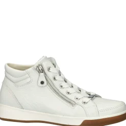 dames sneaker