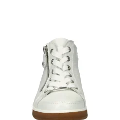 dames sneaker