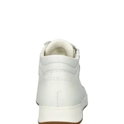 dames sneaker