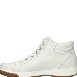 dames sneaker